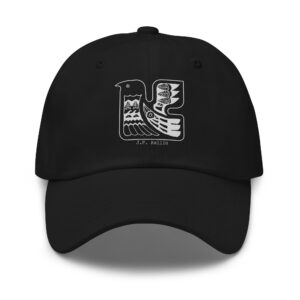 Dad hat